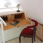 Dolce Loft 아파트