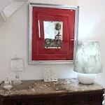Dolce Loft * בארי