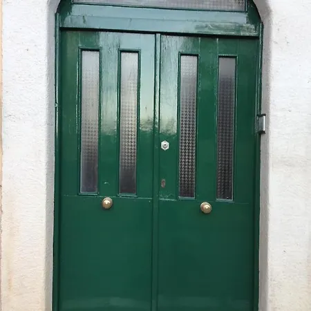 Apartmán Dolce Loft Bari