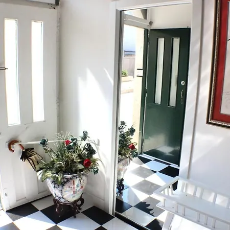 Apartmán Dolce Loft Bari