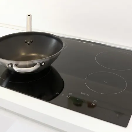 Dolce Loft 아파트 *