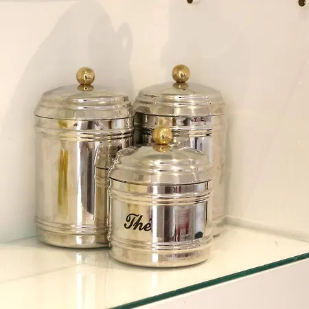 Dolce Loft 아파트