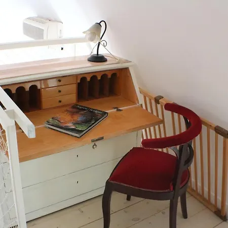 Dolce Loft شقة