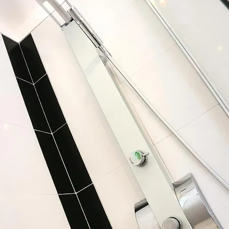 Dolce Loft Бари
